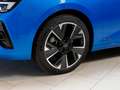 Opel Astra GS Line Elektro DIG-DISPLAY 360KAMERA LED SHZ APPL Blau - thumbnail 10