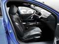 Opel Astra GS Line Elektro DIG-DISPLAY 360KAMERA LED SHZ APPL Blau - thumbnail 4