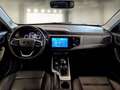 DR Automobiles DR4.0 1.5 MT BENZ GPL - thumbnail 7
