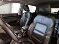 DR Automobiles DR4.0 1.5 MT BENZ GPL - thumbnail 9