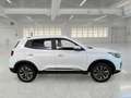 DR Automobiles DR4.0 1.5 MT BENZ GPL - thumbnail 3