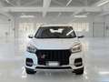 DR Automobiles DR4.0 1.5 MT BENZ GPL - thumbnail 2