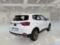 DR Automobiles DR4.0 1.5 MT BENZ GPL - thumbnail 4