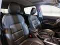 DR Automobiles DR4.0 1.5 MT BENZ GPL - thumbnail 10