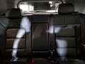 DR Automobiles DR4.0 1.5 MT BENZ GPL - thumbnail 11