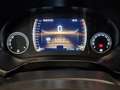 DR Automobiles DR4.0 1.5 MT BENZ GPL - thumbnail 8