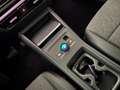 Volkswagen Tiguan 1.5 TSI eHybrid Life IQ.LIGHT*AHK*ACC*5 JAHRE G... Grau - thumbnail 10