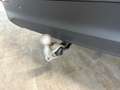 Volkswagen Tiguan 1.5 TSI eHybrid Life IQ.LIGHT*AHK*ACC*5 JAHRE G... Grau - thumbnail 17