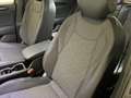 Volkswagen Tiguan 1.5 TSI eHybrid Life IQ.LIGHT*AHK*ACC*5 JAHRE G... Grau - thumbnail 22