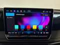 Volkswagen Tiguan 1.5 TSI eHybrid Life IQ.LIGHT*AHK*ACC*5 JAHRE G... Grau - thumbnail 16