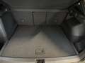 Volkswagen Tiguan 1.5 TSI eHybrid Life IQ.LIGHT*AHK*ACC*5 JAHRE G... Grau - thumbnail 24