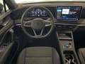 Volkswagen Tiguan 1.5 TSI eHybrid Life IQ.LIGHT*AHK*ACC*5 JAHRE G... Grau - thumbnail 6