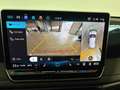 Volkswagen Tiguan 1.5 TSI eHybrid Life IQ.LIGHT*AHK*ACC*5 JAHRE G... Grau - thumbnail 14