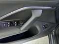 Volkswagen Tiguan 1.5 TSI eHybrid Life IQ.LIGHT*AHK*ACC*5 JAHRE G... Grau - thumbnail 18