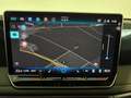 Volkswagen Tiguan 1.5 TSI eHybrid Life IQ.LIGHT*AHK*ACC*5 JAHRE G... Grau - thumbnail 11
