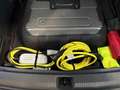 Volkswagen Tiguan 1.5 TSI eHybrid Life IQ.LIGHT*AHK*ACC*5 JAHRE G... Grau - thumbnail 25