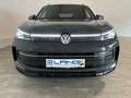 Volkswagen Tiguan 1.5 TSI eHybrid Life IQ.LIGHT*AHK*ACC*5 JAHRE G... Grau - thumbnail 28