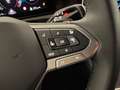 Volkswagen Tiguan 1.5 TSI eHybrid Life IQ.LIGHT*AHK*ACC*5 JAHRE G... Grau - thumbnail 20