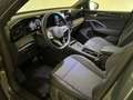 Volkswagen Tiguan 1.5 TSI eHybrid Life IQ.LIGHT*AHK*ACC*5 JAHRE G... Grau - thumbnail 4