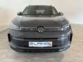 Volkswagen Tiguan 1.5 TSI eHybrid Life IQ.LIGHT*AHK*ACC*5 JAHRE G... Grau - thumbnail 29