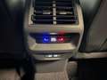 Volkswagen Tiguan 1.5 TSI eHybrid Life IQ.LIGHT*AHK*ACC*5 JAHRE G... Grau - thumbnail 21