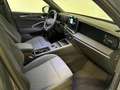 Volkswagen Tiguan 1.5 TSI eHybrid Life IQ.LIGHT*AHK*ACC*5 JAHRE G... Grau - thumbnail 5
