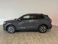 Volkswagen Tiguan 1.5 TSI eHybrid Life IQ.LIGHT*AHK*ACC*5 JAHRE G... Grau - thumbnail 2