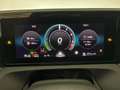Volkswagen Tiguan 1.5 TSI eHybrid Life IQ.LIGHT*AHK*ACC*5 JAHRE G... Grau - thumbnail 9