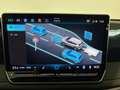 Volkswagen Tiguan 1.5 TSI eHybrid Life IQ.LIGHT*AHK*ACC*5 JAHRE G... Grau - thumbnail 15