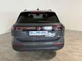 Volkswagen Tiguan 1.5 TSI eHybrid Life IQ.LIGHT*AHK*ACC*5 JAHRE G... Grau - thumbnail 27