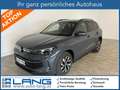 Volkswagen Tiguan 1.5 TSI eHybrid Life IQ.LIGHT*AHK*ACC*5 JAHRE G... Grau - thumbnail 1