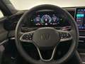 Volkswagen Tiguan 1.5 TSI eHybrid Life IQ.LIGHT*AHK*ACC*5 JAHRE G... Grau - thumbnail 7