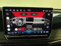 Volkswagen Tiguan 1.5 TSI eHybrid Life IQ.LIGHT*AHK*ACC*5 JAHRE G... Grau - thumbnail 12