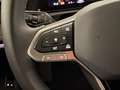 Volkswagen Tiguan 1.5 TSI eHybrid Life IQ.LIGHT*AHK*ACC*5 JAHRE G... Grau - thumbnail 19