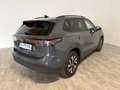 Volkswagen Tiguan 1.5 TSI eHybrid Life IQ.LIGHT*AHK*ACC*5 JAHRE G... Grau - thumbnail 3