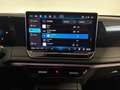 Volkswagen Tiguan 1.5 TSI eHybrid Life IQ.LIGHT*AHK*ACC*5 JAHRE G... Grau - thumbnail 8