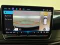 Volkswagen Tiguan 1.5 TSI eHybrid Life IQ.LIGHT*AHK*ACC*5 JAHRE G... Grau - thumbnail 13