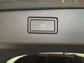 Volkswagen Tiguan 1.5 TSI eHybrid Life IQ.LIGHT*AHK*ACC*5 JAHRE G... Grau - thumbnail 26