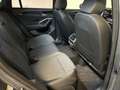 Volkswagen Tiguan 1.5 TSI eHybrid Life IQ.LIGHT*AHK*ACC*5 JAHRE G... Grau - thumbnail 23