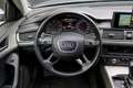 Audi A6 3.0 TDI Quattro MAXTON LEDER SPORT TEMPOMAT Grau - thumbnail 14