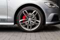 Audi A6 3.0 TDI Quattro MAXTON LEDER SPORT TEMPOMAT Grau - thumbnail 27