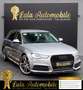 Audi A6 3.0 TDI Quattro MAXTON LEDER SPORT TEMPOMAT Grau - thumbnail 1