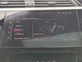 Audi Q8 e-tron !verkocht! - 2x s-line - opendak- trekhaak - 360 Alb - thumbnail 12