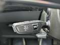 Audi Q8 e-tron !verkocht! - 2x s-line - opendak- trekhaak - 360 Alb - thumbnail 6