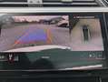 Audi Q8 e-tron !verkocht! - 2x s-line - opendak- trekhaak - 360 Alb - thumbnail 9