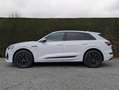 Audi Q8 e-tron !verkocht! - 2x s-line - opendak- trekhaak - 360 Alb - thumbnail 3