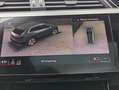 Audi Q8 e-tron !verkocht! - 2x s-line - opendak- trekhaak - 360 Alb - thumbnail 14
