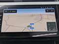 Audi Q8 e-tron !verkocht! - 2x s-line - opendak- trekhaak - 360 Alb - thumbnail 10