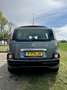 Citroen C3 Picasso 1.6 VTi Aura Grijs - thumbnail 10