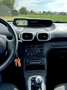 Citroen C3 Picasso 1.6 VTi Aura Grijs - thumbnail 15